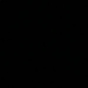 Meet your Posher, Clisha